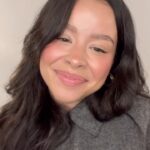 Cierra Ramirez Instagram – As the wise Lena Adams Foster once said, “DNA doesn’t make a family, love does.” Here’s a message from @cierraramirez to our chosen family – thank you for sticking by our side for 10  years. ❤️