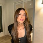 Daniela Calle Instagram - 2023: gracias, fuiste increíble ❤️‍🔥
2024: sé que lo mejor está por llegar😍