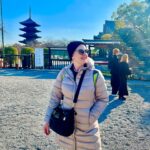 Erika Buenfil Instagram – Y los sueños se vuelven realidad