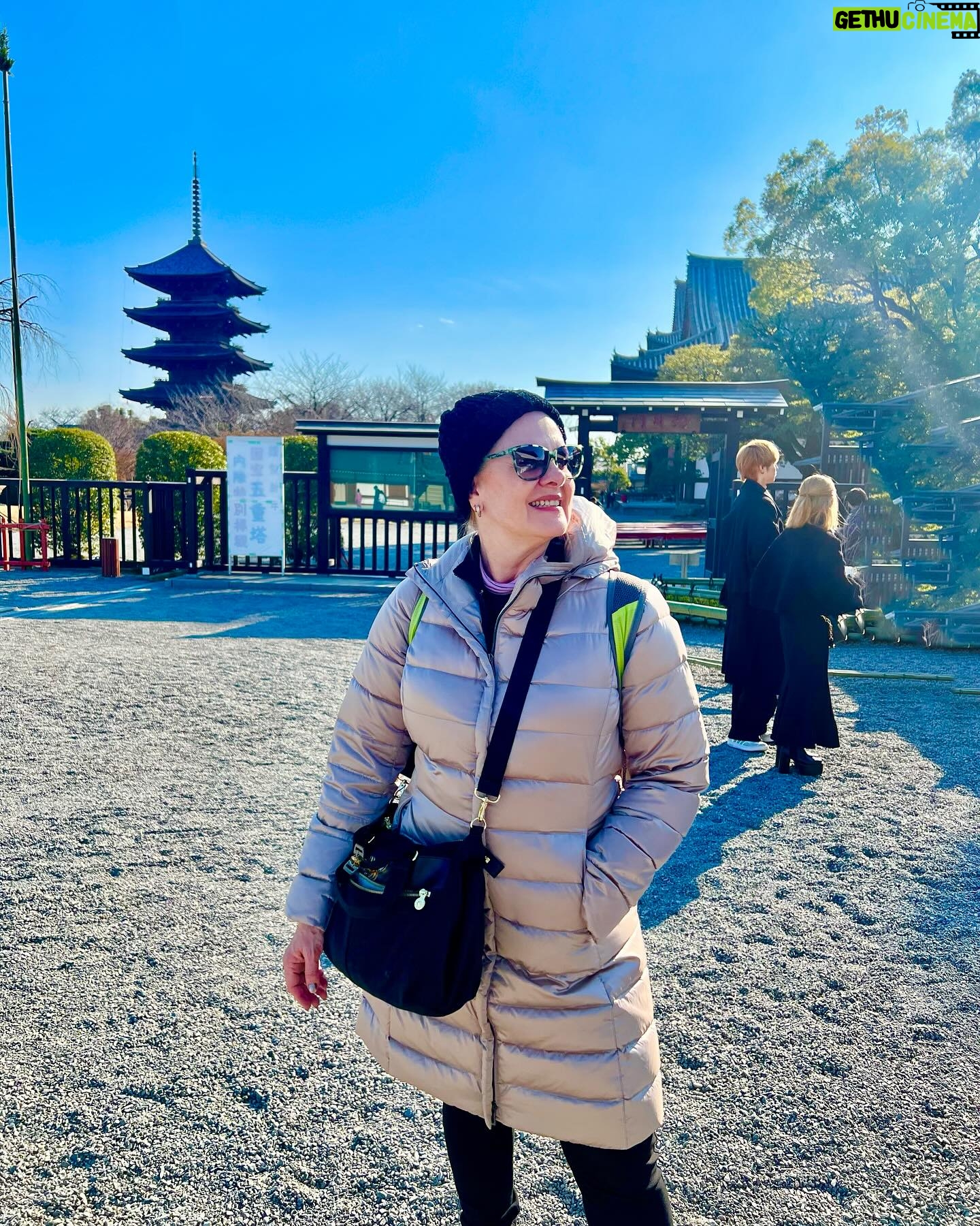 Erika Buenfil Instagram - Y los sueños se vuelven realidad