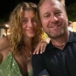 Kate Walsh Instagram - Happy new year!
