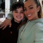 Mandy Rose Instagram – Holiday Dump 🎁🎄🧑‍🎄🙏🏻❤️ 

Such an amazing holiday the last couple weeks spending time with my loved ones🥰 

This year was really good to me 🥹 I’ve been so blessed being able to be close to my family again after being on the road for 8 years. Life is too short, and honestly after losing a loved one so close to me, sometimes you have to sit back and really enjoy the little things and hold your loved ones close because you just never know. ❤️🙏🏻 

Bringing in the New Year with gratitude, positivity and peace ✌🏻🫶🏼