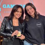 Hend Sabry Instagram - وعد الحرّ دين 😎❤️
@gammbaz 
@sharktank.egypt