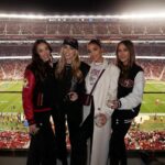 Olivia Culpo Instagram - My people ♥️
