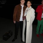 Olivia Culpo Instagram – My people ♥️
