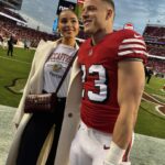 Olivia Culpo Instagram – My people ♥️
