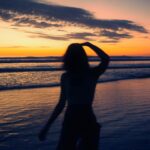 Aitana Instagram - fotos con la cámara