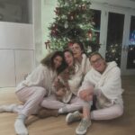 Olivia Culpo Instagram – My people ♥️