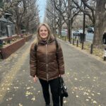 Erika Buenfil Instagram - Hoy.  Es 3 de enero 2023
