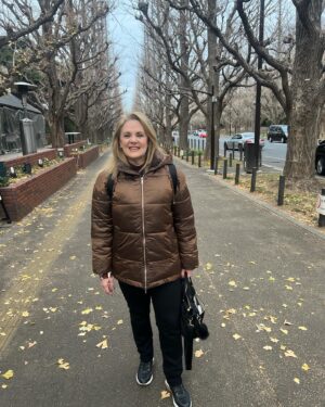 Erika Buenfil Instagram - Hoy.  Es 3 de enero 2023