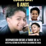 Juliana Alves Instagram – ATENÇÃO. 
VAMOS COMPARTILHAR. 
✨🙏🏾💙✨