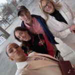 Olivia Culpo Instagram - My people ♥️