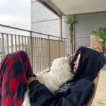 Soyou Instagram - 올 한해  힘든일도 있고 즐거운일도 있었어요. 여러분 덕분에 잘지냈습니다! 내년엔 더 좋은 음악과 좋은 모습으로 여러분들을 만나고 싶어요. ♡ 늘 책임감 있는 모습 보여드릴게요. 내년에는 콘서트에서 만나요
새해 복 많이 받으세요 🐲💞