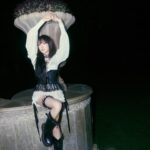 Victoria Song Instagram -