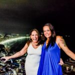 Susana Vieira Instagram – Réveillon do @mirantedoarvrao foi tudo de bom!!! 💙🥂✨🤍✨

Fotos: @patrickrosa.oficial