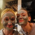 Paris Jackson Instagram - 🏜