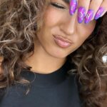 Tori Kelly Instagram - comment your 2024 mood using only emojis lol