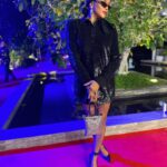 LeToya Luckett Instagram - ✨NEW YEAR✨

Bringing my happy into this New Year!!