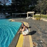 Pattranite Limpatiyakorn Instagram - 🌤️