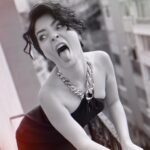 Merve Boluğur Instagram – 202444444👅👻