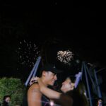 Heaven Peralejo Instagram – To this beautiful soul, my bestfriend, my kalix, my everything… Happiest birthday. You are my safe space in human form. I hope you achieve your dreams and I will always be by your side cheering you on ❤️ Uno.
