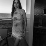 Macarena Achaga Instagram – If my life was a movie, these would be the stills 🎥🎞️✨ 
by @ren.soifer
