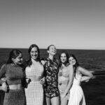 Macarena Achaga Instagram – If my life was a movie, these would be the stills 🎥🎞️✨ 
by @ren.soifer