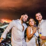 Susana Vieira Instagram – Réveillon do @mirantedoarvrao foi tudo de bom!!! 💙🥂✨🤍✨

Fotos: @patrickrosa.oficial