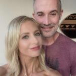 Sarah Michelle Gellar Instagram - Vacation dump #2- family and friends
