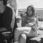 Macarena Achaga Instagram – If my life was a movie, these would be the stills 🎥🎞️✨ 
by @ren.soifer