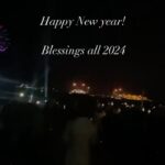 LeToya Luckett Instagram - ✨NEW YEAR✨

Bringing my happy into this New Year!!