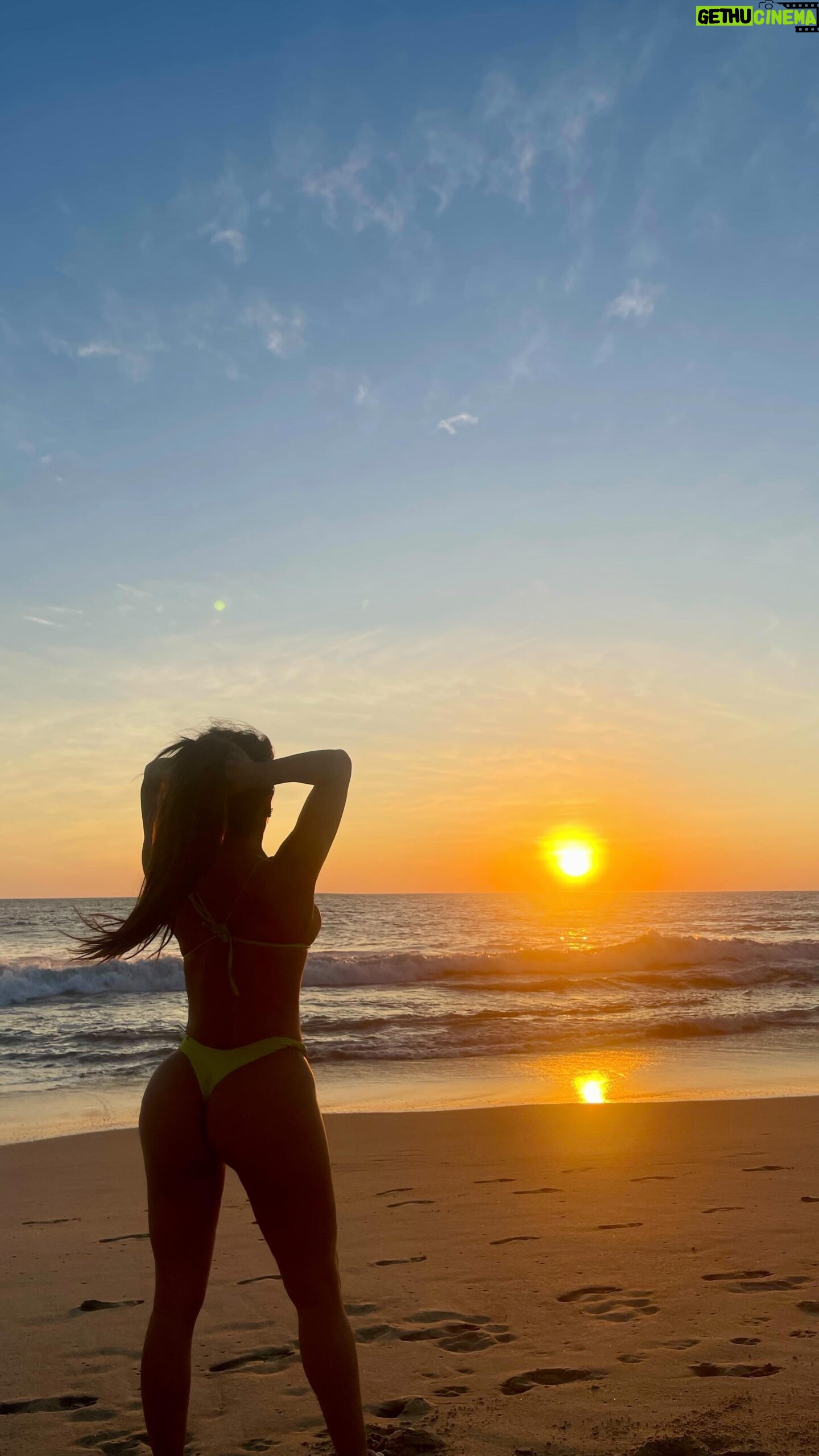Aleida Núñez - 11.9K Likes - En mi corazón y mi mente solo queda espacio para crear, estar llena de amor y gratitud DÍA 1 #2024 🙏🙌 recuento #yoga #pazmental #gratitud #amor