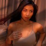 Sanya Lopez Instagram - Ikaw haaa 🙈