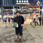 Erika Buenfil Instagram - Gracias 2023 por tantas cosas bellas, bienvenido 2024. Lista para un nuevo viaje, por 365 días de oportunidades, te recibo con los brazos abiertos. Feliz de estar viva y con toda la actitud y empeño para aprender, amar, trabajar, y ser cada día una mejor persona.  Feliz año nuevo. Feliz 2024