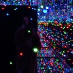 Dilan Çiçek Deniz Instagram – Camera crumbs