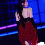 Victoria Song Instagram - @alexandrevauthier ❤️‍🔥