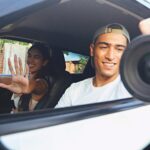Heaven Peralejo Instagram - POV: the trip made it out of the group chat 💬

We wanted to thank once again @coastalreefadventure for our unforgettable adventures
