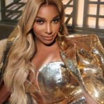 NeNe Leakes Instagram - SWIPE: HAPPY NEW YEAR

I am calling this year THE MOST 
I have spent so much time making sure so many others were good to the point of neglecting my own wants & needs.

So this year I will do THE MOST for myself!

Love on me THE MOST
Travel THE MOST
Pray THE MOST
Party THE MOST
Laugh THE MOST
And get rid of MOST of the dead weight people in my life!

CHEERS TO THE MOST 🥂

Entire look: @alexperryofficial 
Shoes: @tomford 
Makeup: @gracefulartistry 
Photographer: @freddyophotos 
Hair: @colormanewigs