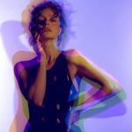 Özge Özpirinçci Instagram – Cuma gecesine hazır mısınız? 
Ben değilim… 😴🥱