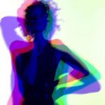Özge Özpirinçci Instagram – Cuma gecesine hazır mısınız? 
Ben değilim… 😴🥱