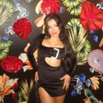 Cierra Ramirez Instagram – Dear New Year’s Resolution,

Well, it was fun while it lasted. 

Sincerely,
January 4th