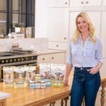 Katherine Heigl Instagram - ***CLOSED*** Congratulations @bacon.and.junior & @heartnosedpuppy23 🎉

-

🎁 SURPRISE GIVEAWAY✨⁠
⁠
On behalf of our founder, @katherineheigl, and the Badlands Ranch family, we want to help TWO lucky pups kickstart 2024 on the right paw! 🐾⁠
⁠
YOUR pup could win our entire line of wellness formulas and food… all you have to do is: ⁠
⁠
All you have to do is:⁠
🟡1. Like this post⁠
🟡2. Follow @badlandsranchpets ⁠
🟡3. Type “PICKME” in the comments⁠
🟡4. Comment why you think your pup should win⁠
🟡5. Tag your friends in the comments. Each comment counts as a separate entry. 1 tag = 1 entry (unlimited). Celebrities’ and brands’ profiles do not count as a valid entry.⁠⁠⁠⁠
⁠
Some rules:⁠⁠⁠⁠
• US entries only - excluding residents of the state of Rhode Island ⁠⁠⁠⁠
• Must be 18 years or older to enter⁠
• This contest is only valid in the United States (sorry international fans!) ⁠⁠⁠⁠
⁠
The contest ends on January 8th, 9:00 am PST⁠
⁠
Two winners will be randomly selected by Badlands Ranch- good luck! ⁠⁠⁠⁠
⁠⁠⁠⁠
⁠For official terms and conditions, click the link in our bio!⁠⁠⁠⁠
⁠
⁠⁠⁠⁠This promotion is in no way sponsored, endorsed, administered by, or associated with Instagram or Meta Programs, Inc.⁠
⁠
•⁠
•⁠
•⁠
⁠
⁠⁠#BadlandsRanch #BadlandsRanchPets #BadlandsRanchByKatherineHeigl #Sweepstakes #Giveaway #EnterToWin #Win #Enter #Contest #Pet #PetContest #PetGiveaway
