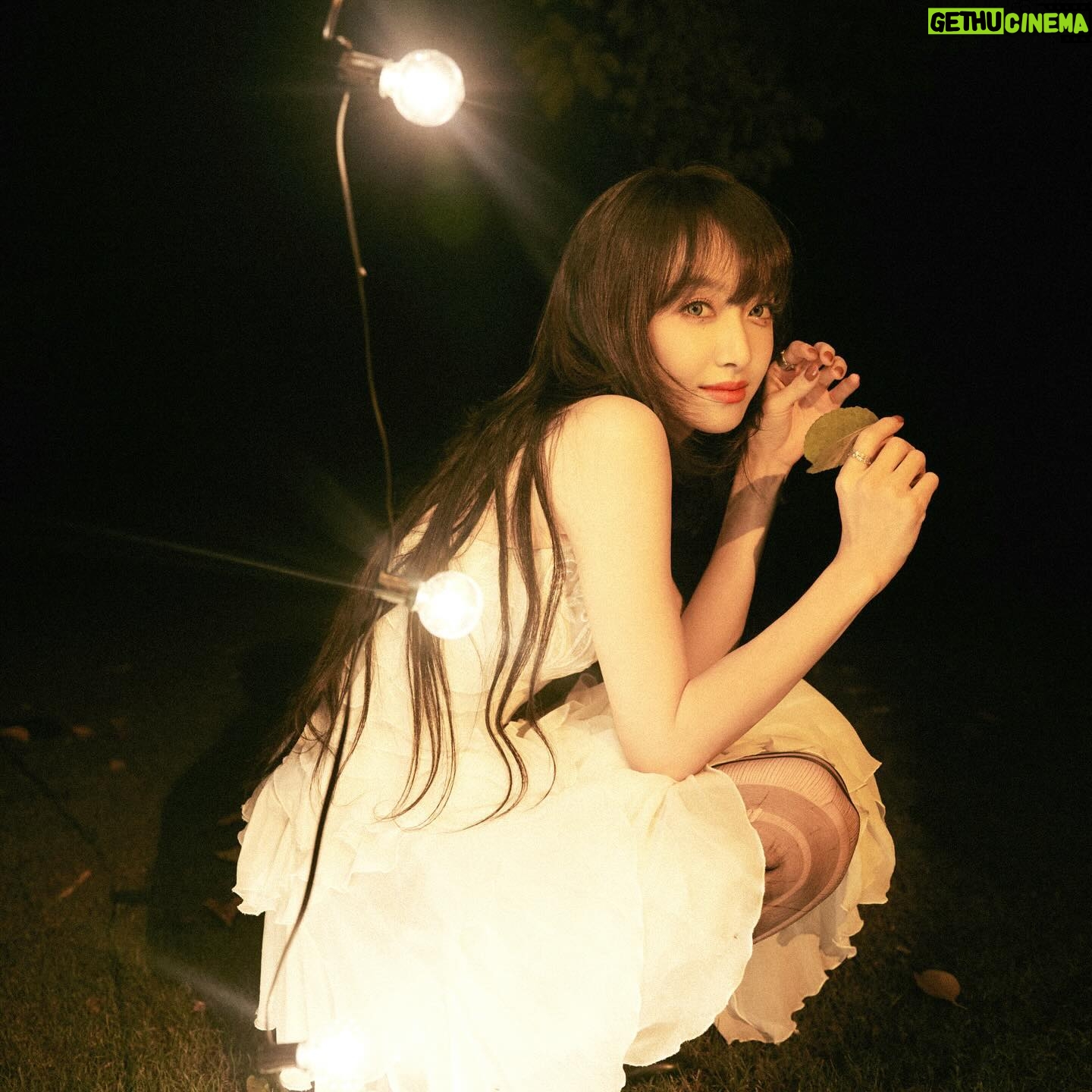 Victoria Song - 96K Likes - #屋顶着火 🔥
#roofonfire
@georgeshobeika ❤️🔥
