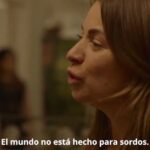 Ludwika Paleta Instagram – THIS IS WHY, @animaldeluzfilms, SORRY, DAVE EN COPRODUCCIÓN CON @recplaymex Y D-VISION  @adrillabres @ludwika_paleta @mmelckmz PARTICIPACIÓN ESPECIAL DE ARCELIA RAMÍREZ ENRIQUE SINGER DIANA BRACHO DIRECCIÓN DE FOTOGRAFÍA @octavio.arauz DISEÑO DE PRODUCCIÓN ALEJANDRA QUIJANO DISEÑO DE VESTUARIO ADRIANA PÉREZ SOLÍS POSTPRODUCCIÓN JUAN DE JESUS MORALES MARIANA CUE MARÍA JOSÉ SANTA RITA 
EDICIÓN @samuelkishi @perlis.lopez SONIDO DIRECTO LILIANA VILLASEÑOR DISEÑO SONORO @miguelhmontero MARIO MARTÍNEZ COBOS SUPERVISIÓN MUSICAL JAVIER NUÑO Y JOE RODRÍGUEZ GUIÓN @lcarrerasn TRAILER @rivasemmanuel 
PRODUCTORES @innapayan MARÍA AYUB ADRIANA LLABRÉS @luissalinas DIRECTOR @diegodelriog