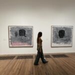 Dilan Çiçek Deniz Instagram - Camera crumbs