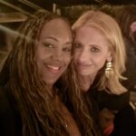 Sarah Michelle Gellar Instagram - Vacation dump #2- family and friends