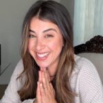 Daniella Monet Instagram - Did you know that you can talk to a lifestyle/food coach as many times as you want with our subscription? At no additional charge. 🤝🏼

So, for just $99/year ($79 with our discount code “DANIELLA20”) you can talk to them as much as you want! Usually just ONE session costs around $100  if you book with a coach in a traditional away. 

To me, having these coaches is like having a big sis to talk to 🥹 I love this sm. It’s part of the reason this membership was created. 

What kinds of questions can you ask a coach? Well here are some examples!

•How can I increase my iron intake?
•Can you explain to me how to balance a meal?
•I want to go plant-based but I don’t know where to start! 
•Do you have any tips for budgeting? 

The list goes on…

You can even book regular check ins just to hold yourself accountable for your goals.

If you talk to them even just one time, it makes the subscription more than worth it given the traditional pricing of a coach🫶🏼 

Comment below with any questions. 

Your big sis, D ✨