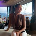 Sofia Wylie Instagram - It’s your birthday!!!! Thanks for making me laugh harder than anyone, and being by my side through everything. I love you babie