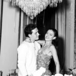 Nicola Peltz Beckham Instagram – happy new year! i hope all your dreams come true 🪽🪄✨🥂🤍