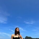 Rabia Soytürk Instagram – 😊